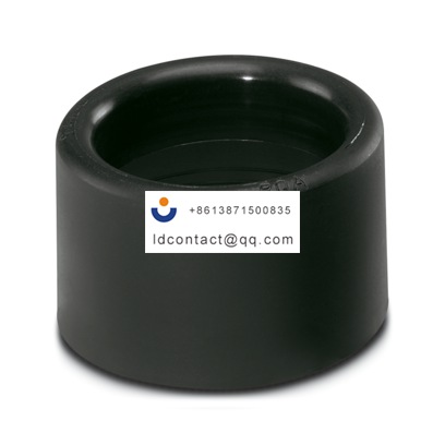 3240987 Phoenix Contact product image